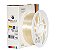 Filamento PLA Zeta DynaLabs 1.75mm 1Kg Cristal - Imagem 1