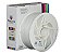 Filamento PP-T DynaLabs 1.75mm 1Kg Natural - Imagem 1