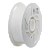 Filamento Simpliflex DynaLabs 1.75mm 1Kg Branco - Imagem 2