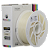 Filamento Simpliflex DynaLabs 1.75mm 1Kg Natural - Imagem 1