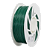 Filamento Simpliflex DynaLabs 1.75mm 1Kg Verde - Imagem 2