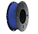FILAMENTO FLASHFORGE PLA LITE 1.75MM 1KG AZUL - Imagem 1
