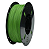 FILAMENTO FLASHFORGE PLA LITE 1.75MM 1KG VERDE - Imagem 1