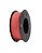 Filamento Flashforge PLA Lite 1.75mm 1KG Rosa Alaranjado Claro - Imagem 1
