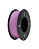 Filamento Flashforge PLA Lite 1.75mm 1KG Roxo Claro - Imagem 1