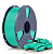 Filamento Sunlu PLA Clássico Verde Menta 1.75mm 1KG - Imagem 1