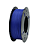 Filamento Flashforge PLA Lite Azul Escuro 1.75mm 1KG - Imagem 1