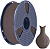 Filamento Sunlu Pla Classico Chocolate 1.75mm 1kg - Imagem 1