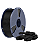 Filamento SUNLU PLA Classico Preto 1.75mm 1KG - Imagem 1