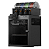 Impressora 3D Bambu Lab X2D 220V + AMS 2 PRO (Combo) - Imagem 1