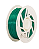 Filamento PLA Astra DynaLabs 1.75mm 1Kg Jade - Imagem 1