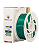 Filamento PLA Astra DynaLabs 1.75mm 1Kg Jade - Imagem 2