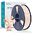 Filamento Sunlu PLA Bege 1.75mm 1KG - Imagem 1