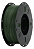 Filamento Flashforge PLA Lite 1.75mm 1kg Verde Musgo - Imagem 1