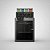 Impressora 3D Bambu Lab X2D 110V + AMS 2 PRO (Combo) - Imagem 11