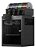 Impressora 3D Bambu Lab X2D 110V + AMS 2 PRO (Combo) - Imagem 1