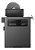 Impressora 3D Bambu Lab X2D 110V + AMS 2 PRO (Combo) - Imagem 7