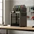 Impressora 3D Bambu Lab X2D 110V + AMS 2 PRO (Combo) - Imagem 9