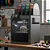 Impressora 3D Bambu Lab X2D 110V + AMS 2 PRO (Combo) - Imagem 10