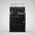 Impressora 3D Bambu Lab X2D 110V + AMS 2 PRO (Combo) - Imagem 8