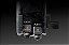 Impressora 3D Bambu Lab X2D 110V + AMS 2 PRO (Combo) - Imagem 3