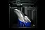 Impressora 3D Bambu Lab X2D 110V + AMS 2 PRO (Combo) - Imagem 6