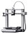 Impressora 3D Bambu Lab A1 (SEM AMS) - Imagem 2