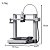 Impressora 3D Bambu Lab A1 (SEM AMS) - Imagem 5