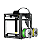 Impressora 3D WonderMaker ZR - Imagem 1