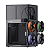 Impressora 3D FlashForge Creator 5 PRO - Imagem 1