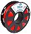Filamento PLA Printalot 1.75mm 1KG Vermelho - Imagem 1