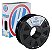 Filamento PLA Printalot 1.75mm 1KG Preto - Imagem 1