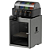 Impressora Bambu Lab P2S 220V + Combo AMS - Imagem 1