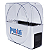 DryBox Secador de Filamento 3D PrintaLot S1 Bivolt - Imagem 1