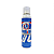 Spray Adesivo Printalot para Impressao 3D 150ml/105g - Imagem 1