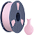 Filamento Sunlu PLA Rosa 1.75mm 1KG - Imagem 1