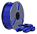 Filamento Sunlu PLA Azul 1.75mm 1KG - Imagem 1