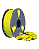 Filamento Sunlu PLA Amarelo 1.75mm 1KG - Imagem 1