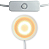 Luminária LED Multfila 6W Branco Quente - Imagem 2