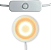 Luminária LED Multfila 6W Branco Quente - Imagem 2
