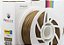 Filamento PLA Boutique DynaLabs 1.75mm 1Kg Doce de Leite - Imagem 1