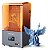 Impressora 3D Creality HALOT-MAGE S 14K - Imagem 1
