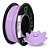 Filamento PETG Multfila 1.75mm 1KG Lilas - Imagem 1