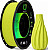 Filamento PLA Matte Multfila 1.75mm 1KG Verde Citrus - Imagem 1