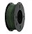 Filamento PLA Matte Flashforge 1.75mm 1KG Verde Musgo - Imagem 1