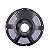 Filamento Flashforge PLA Matte 1.75mm 1KG Lavanda - Imagem 1