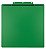 Mesa Cool Plate MTF AD5X 235 × 235 Cor Prensada a Frio - Imagem 1