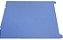 Mesa Cool Plate MTF K1 Max 310 × 315 Cor Prensada a Frio - Imagem 1