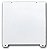 Mesa Cool Plate MTF K1 235 × 235 Cor Prensada a Frio - Imagem 1