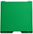 Mesa Cool Plate MTF H2D 355 × 346 Cor Prensada a Frio - Imagem 1